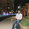 Hazim, 42, г.Магдебург Hazim, 42, г.Магдебург