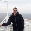 Igor, 30, г.Вараш Igor, 30, г.Вараш