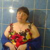 олена, 42, г.Ольшанка олена, 42, г.Ольшанка