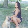 Марина, 38, г.Одесса Марина, 38, г.Одесса
