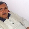 Peto, 55, г.Echmiadzin Peto, 55, г.Echmiadzin