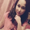 галина, 21, г.Искитим галина, 21, г.Искитим