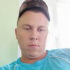 Вова Вільховий, 23, г.Павлоград Вова Вільховий, 23, г.Павлоград