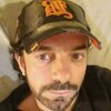 Leo, 46, г.Villa Madero Leo, 46, г.Villa Madero