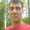 Дмитрий Холдин, 49, г.Тальменка Дмитрий Холдин, 49, г.Тальменка