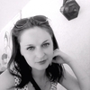 Марія, 26, г.Броды Марія, 26, г.Броды
