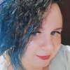 Катерина, 35, г.Белиз-Сити Катерина, 35, г.Белиз-Сити