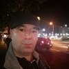 Ahmet Aygun, 42, г.Алматы́ Ahmet Aygun, 42, г.Алматы́