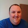 Mark, 35, г.Карсон-Сити Mark, 35, г.Карсон-Сити