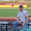 Алексей, 40, г.Кировск Алексей, 40, г.Кировск