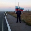 Юрий, 31, г.Первомайск Юрий, 31, г.Первомайск