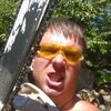Вова, 30, г.Немиров Вова, 30, г.Немиров