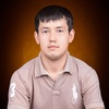 Anvar, 27, г.Бухара Anvar, 27, г.Бухара