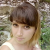 Мадина, 29, г.Целина Мадина, 29, г.Целина