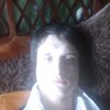 Иван Савушкин, 26, г.Будва Иван Савушкин, 26, г.Будва