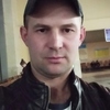Максим, 35, г.Купянск Максим, 35, г.Купянск