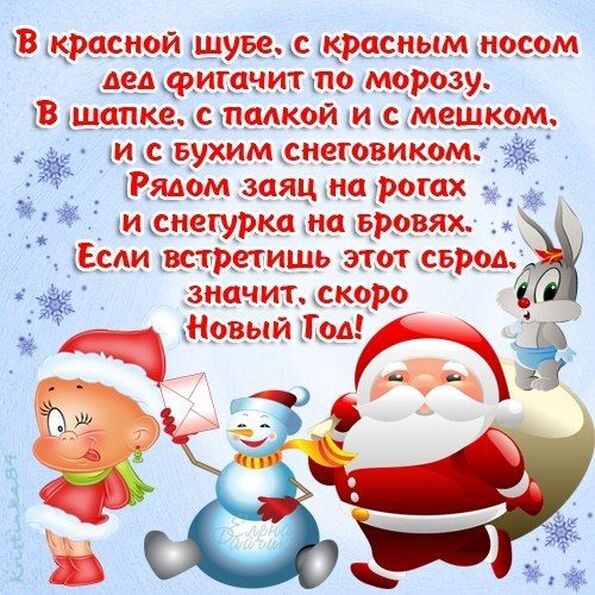 Смотреть фильмы 2018 новый русский фильм криминал боевик Смотреть фильмы 2018 новый русский фильм криминал боевик