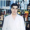 Махтум, 36, г.Ашхабад Махтум, 36, г.Ашхабад