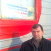 валера, 56, г.Сморгонь валера, 56, г.Сморгонь