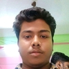 Subhankar Pakira, 21, г.Дум-Дум Subhankar Pakira, 21, г.Дум-Дум