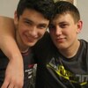 Max, 27, г.Хадерслев Max, 27, г.Хадерслев