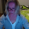 alexyadr, 53, г.Турин alexyadr, 53, г.Турин