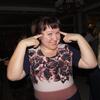 юлия, 46, г.Юбилейный юлия, 46, г.Юбилейный