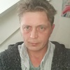 Yury, 44, г.Бевервейк Yury, 44, г.Бевервейк