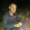 Лесик Семикин, 33, г.Запорожье Лесик Семикин, 33, г.Запорожье