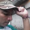 Cristóbal Castañón, 33, г.Гватемала Cristóbal Castañón, 33, г.Гватемала