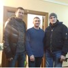 ми, 80, г.Cascade Station ми, 80, г.Cascade Station