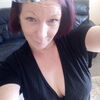 Gina, 42, г.Бертон-апон-Трент Gina, 42, г.Бертон-апон-Трент