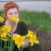 наталья, 41, г.Любытино наталья, 41, г.Любытино