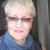 Ольга, 61, г.Милан Ольга, 61, г.Милан