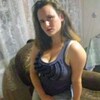 PyShIsTiK, 20, г.Белгород-Днестровский PyShIsTiK, 20, г.Белгород-Днестровский