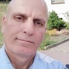 Fidel, 48, г.Бейрут Fidel, 48, г.Бейрут