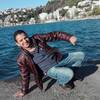 Jagat Sajwan, 34, г.Окленд Jagat Sajwan, 34, г.Окленд