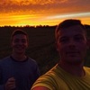 Евгений, 24, г.Наровля Евгений, 24, г.Наровля