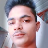 Sonu Suryvanshee, 19, г.Мумбаи Sonu Suryvanshee, 19, г.Мумбаи