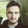 Juan, 25, г.Ранкагуа Juan, 25, г.Ранкагуа