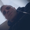 Constantin RN, 28, г.Sallanches Constantin RN, 28, г.Sallanches
