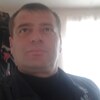 Руслан, 40, г.Черкесск Руслан, 40, г.Черкесск