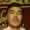 рустем, 35, г.Есик рустем, 35, г.Есик