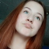 lyudmila, 16, г.Сан-Франциско lyudmila, 16, г.Сан-Франциско