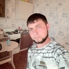 Артур, 32, г.Виноградов Артур, 32, г.Виноградов