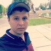 misha, 26, г.Иноземцево misha, 26, г.Иноземцево