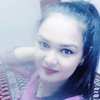 Nazli, 30, г.Ташауз Nazli, 30, г.Ташауз