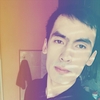 sardorcik, 22, г.Люберцы sardorcik, 22, г.Люберцы
