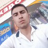 Sirojiddin, 30, г.Андижан Sirojiddin, 30, г.Андижан
