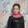 Ольга, 31, г.Сергач Ольга, 31, г.Сергач